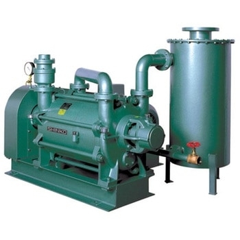 can-dien-tu-camry-sieu-mong-hoa-tiet-hoa-van-eb-9301-s109